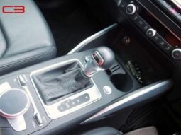 
										AUDI Q2 FOR SALE IN KENYA full									