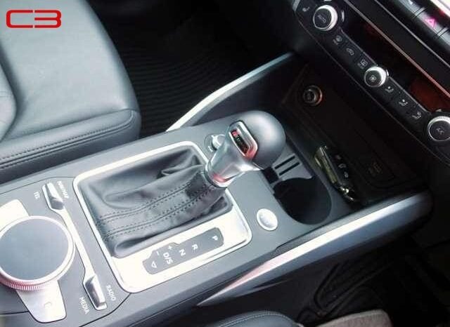 
								AUDI Q2 FOR SALE IN KENYA full									