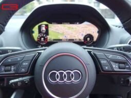 
										AUDI Q2 FOR SALE IN KENYA full									