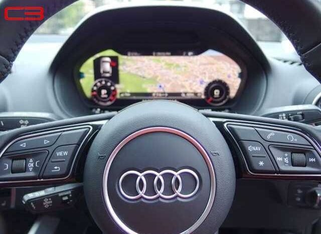 
								AUDI Q2 FOR SALE IN KENYA full									