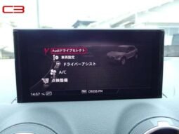 
										AUDI Q2 FOR SALE IN KENYA full									