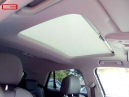 
										AUDI Q2 FOR SALE IN KENYA full									