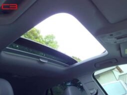 
										AUDI Q2 FOR SALE IN KENYA full									