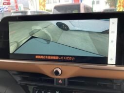 
										TOYOTA CROWN CROSSOVER FOR SALE IN KENYA full									