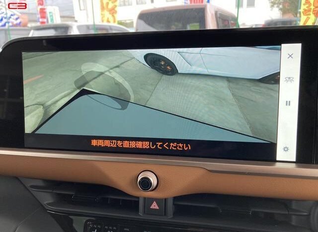 
								TOYOTA CROWN CROSSOVER FOR SALE IN KENYA full									