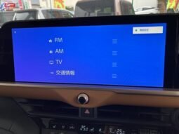 
										TOYOTA CROWN CROSSOVER FOR SALE IN KENYA full									