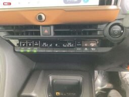 
										TOYOTA CROWN CROSSOVER FOR SALE IN KENYA full									