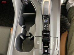 
										TOYOTA CROWN CROSSOVER FOR SALE IN KENYA full									