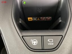 
										TOYOTA CROWN CROSSOVER FOR SALE IN KENYA full									