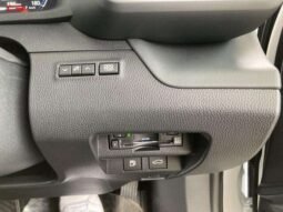
										TOYOTA CROWN CROSSOVER FOR SALE IN KENYA full									