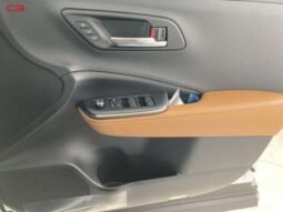 
										TOYOTA CROWN CROSSOVER FOR SALE IN KENYA full									