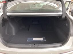 
										TOYOTA CROWN CROSSOVER FOR SALE IN KENYA full									