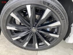 
										TOYOTA CROWN CROSSOVER FOR SALE IN KENYA full									
