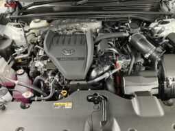 
										TOYOTA CROWN CROSSOVER FOR SALE IN KENYA full									