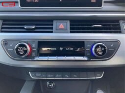
										AUDI A5 SPORTBACK FOR SALE IN KENYA full									