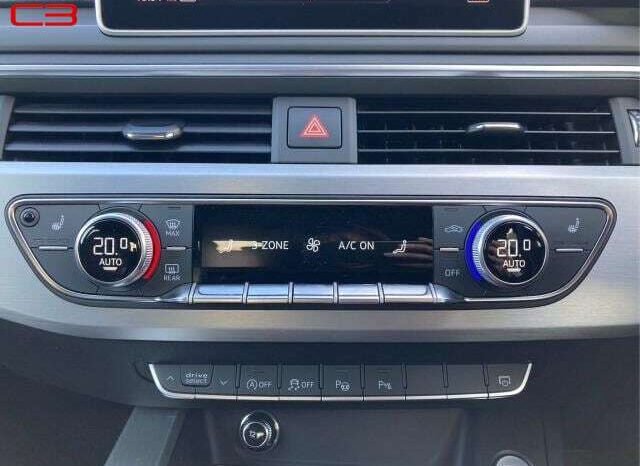 
								AUDI A5 SPORTBACK FOR SALE IN KENYA full									