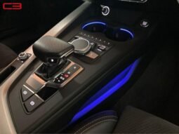
										AUDI A5 SPORTBACK FOR SALE IN KENYA full									