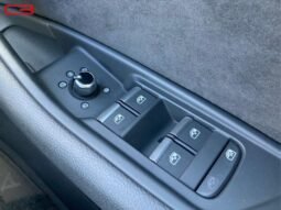 
										AUDI A5 SPORTBACK FOR SALE IN KENYA full									