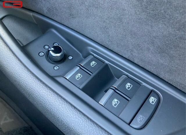 
								AUDI A5 SPORTBACK FOR SALE IN KENYA full									