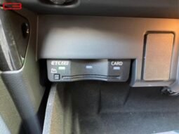 
										AUDI A5 SPORTBACK FOR SALE IN KENYA full									