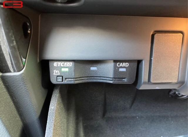 
								AUDI A5 SPORTBACK FOR SALE IN KENYA full									