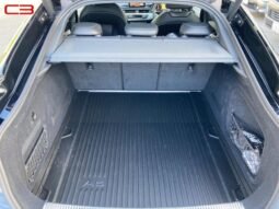 
										AUDI A5 SPORTBACK FOR SALE IN KENYA full									
