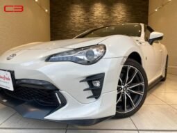 
										TOYOTA 86 FOR SALE IN KENYA full									