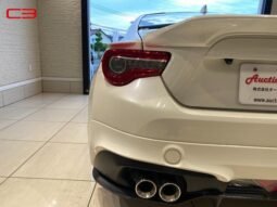 
										TOYOTA 86 FOR SALE IN KENYA full									