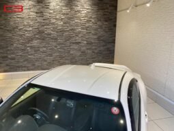 
										TOYOTA 86 FOR SALE IN KENYA full									