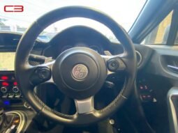 
										TOYOTA 86 FOR SALE IN KENYA full									