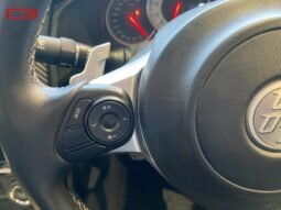 
										TOYOTA 86 FOR SALE IN KENYA full									