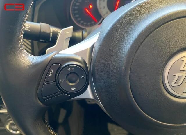 
								TOYOTA 86 FOR SALE IN KENYA full									