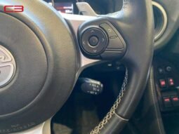 
										TOYOTA 86 FOR SALE IN KENYA full									