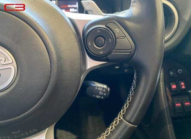 
								TOYOTA 86 FOR SALE IN KENYA full									