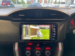 
										TOYOTA 86 FOR SALE IN KENYA full									