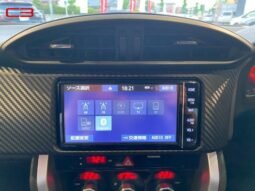 
										TOYOTA 86 FOR SALE IN KENYA full									