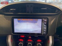 
										TOYOTA 86 FOR SALE IN KENYA full									