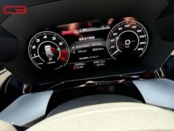 
										AUDI RS3 SPORTBACK FOR SALE IN KENYA full									