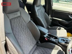 
										AUDI RS3 SPORTBACK FOR SALE IN KENYA full									