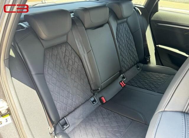 
								AUDI RS3 SPORTBACK FOR SALE IN KENYA full									