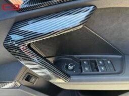
										AUDI RS3 SPORTBACK FOR SALE IN KENYA full									
