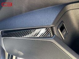 
										AUDI RS3 SPORTBACK FOR SALE IN KENYA full									