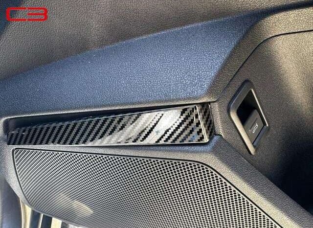
								AUDI RS3 SPORTBACK FOR SALE IN KENYA full									
