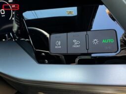 
										AUDI RS3 SPORTBACK FOR SALE IN KENYA full									