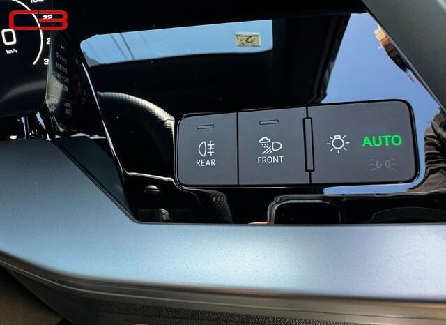 
								AUDI RS3 SPORTBACK FOR SALE IN KENYA full									