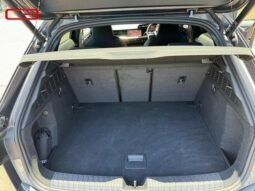 
										AUDI RS3 SPORTBACK FOR SALE IN KENYA full									