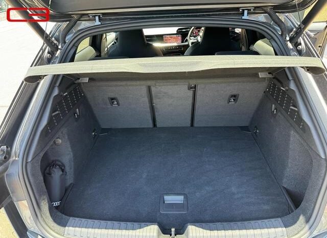 
								AUDI RS3 SPORTBACK FOR SALE IN KENYA full									