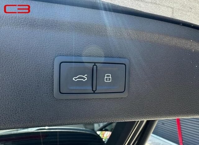 
								AUDI RS3 SPORTBACK FOR SALE IN KENYA full									