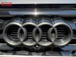 
										AUDI RS3 SPORTBACK FOR SALE IN KENYA full									