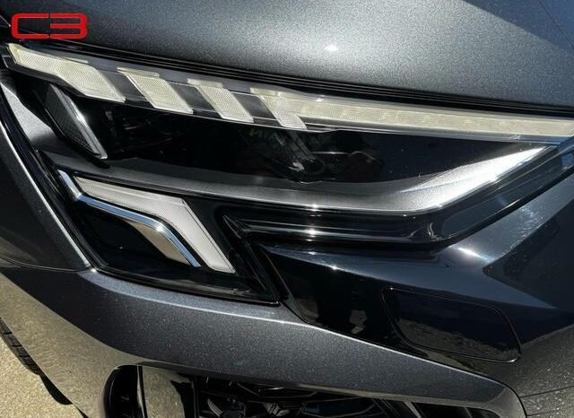 
								AUDI RS3 SPORTBACK FOR SALE IN KENYA full									